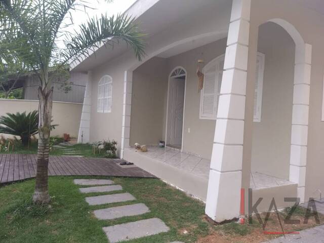 Casa para Venda em Florianópolis - 2