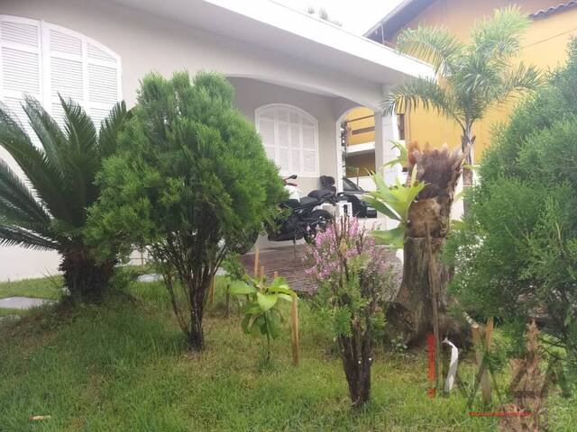Casa para Venda em Florianópolis - 4