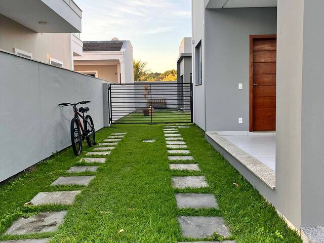 Casa para Venda em Florianópolis - 5