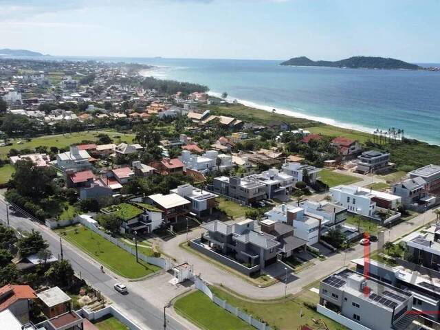 Casa para Venda em Florianópolis - 4