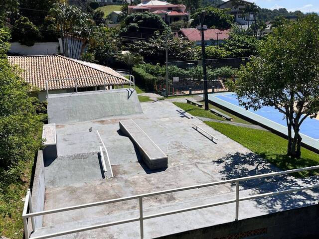 Terreno para Venda em São José - 4