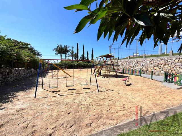 Terreno para Venda em São José - 5