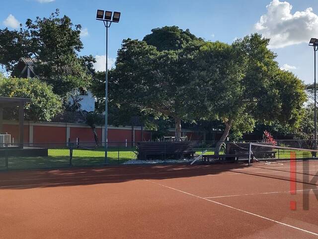 Terreno para Venda em Florianópolis - 5