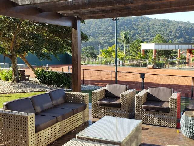 Terreno para Venda em Florianópolis - 4