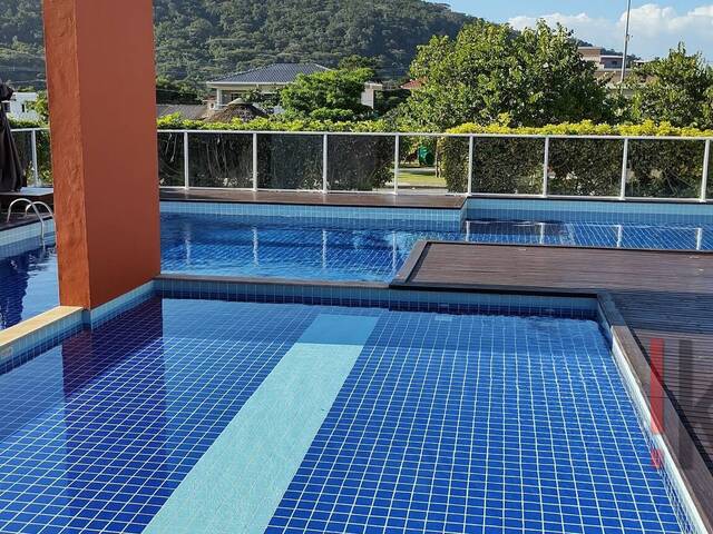 #4565 - Terreno para Venda em Florianópolis - SC - 3