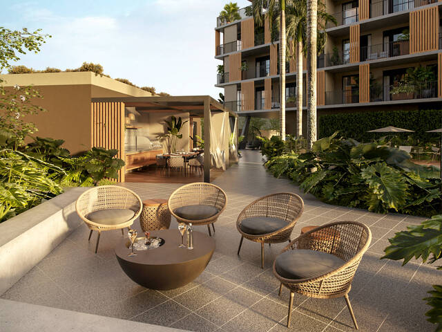 Apartamento para Venda em Florianópolis - 5