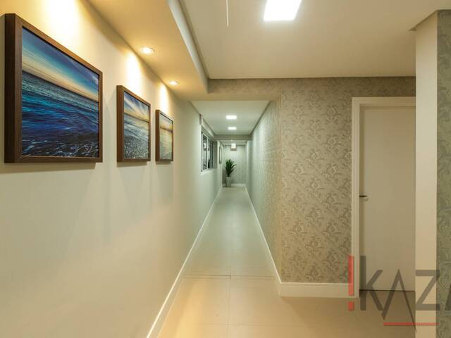 Apartamento para Venda em Florianópolis - 5