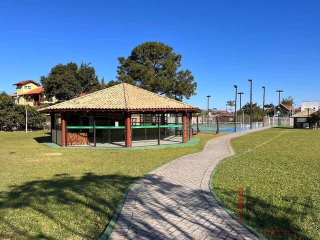 Terreno para Venda em Florianópolis - 5