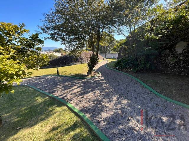 #4645 - Terreno para Venda em Florianópolis - SC