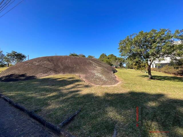Terreno para Venda em Florianópolis - 4