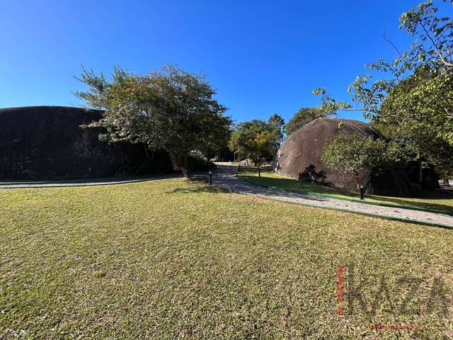 #4645 - Terreno para Venda em Florianópolis - SC