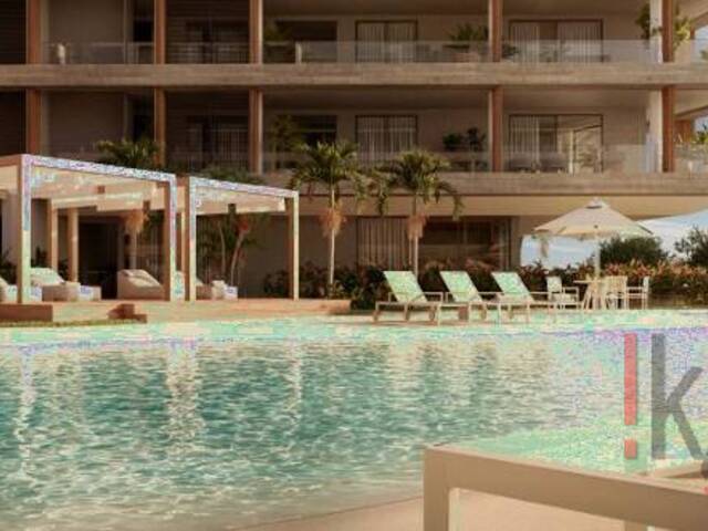 Apartamento para Venda em Florianópolis - 4