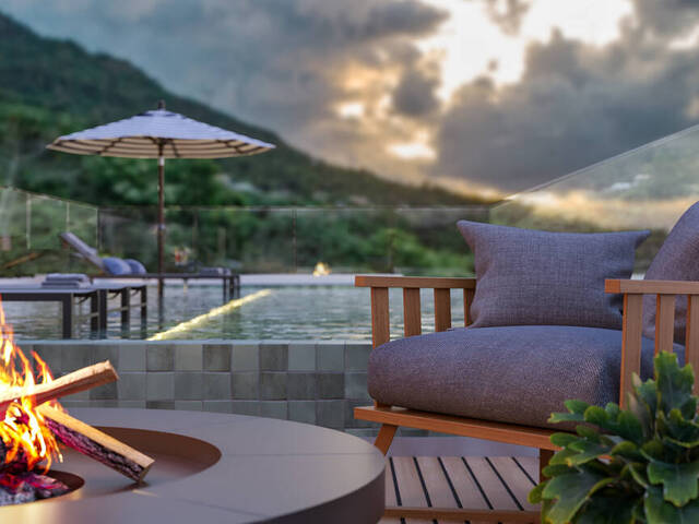 #4658 - Apartamento para Venda em Florianópolis - SC - 3