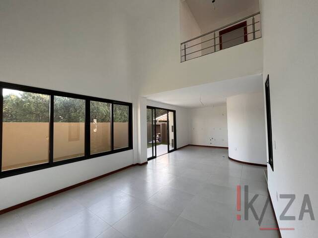 #4659 - Casa para Venda em Florianópolis - SC - 1