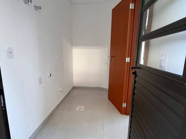 Casa para Venda em Florianópolis - 5