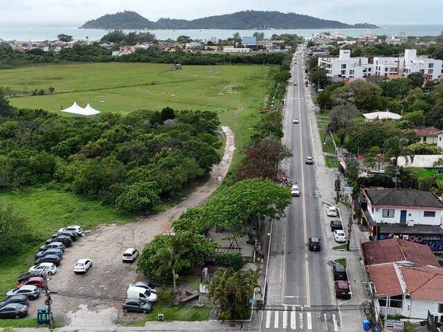 Apartamento para Venda em Florianópolis - 4