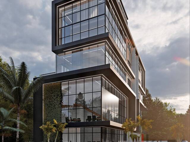 Apartamento para Venda em Florianópolis - 2