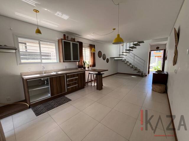 Casa para Venda em Florianópolis - 5