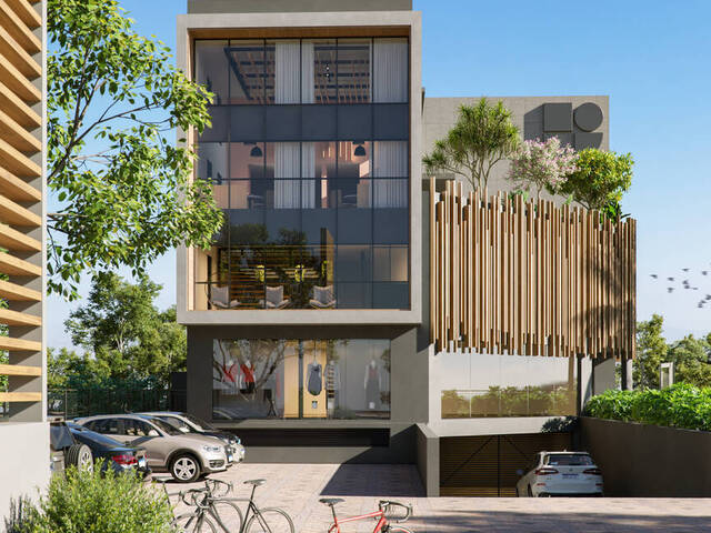 #4671 - Apartamento para Venda em Florianópolis - SC - 2