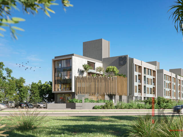 Apartamento para Venda em Florianópolis - 5