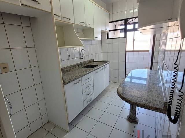 Apartamento para Venda em Florianópolis - 5