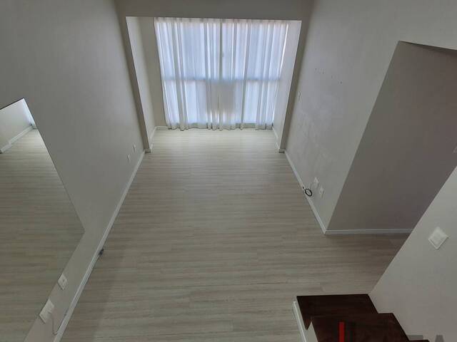 Apartamento para Venda em Florianópolis - 4