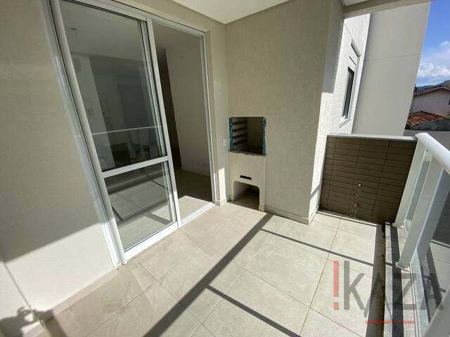 #4676 - Apartamento para Venda em Florianópolis - SC - 2
