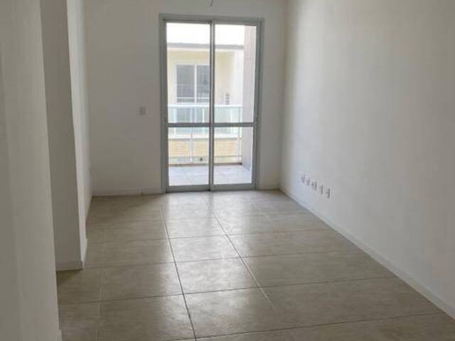 #4676 - Apartamento para Venda em Florianópolis - SC - 3