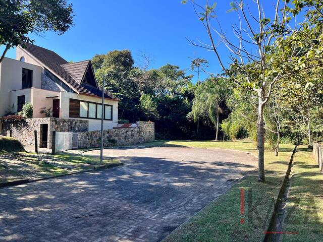 #4680 - Terreno para Venda em Florianópolis - SC - 2