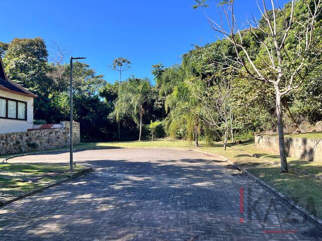 Terreno para Venda em Florianópolis - 5