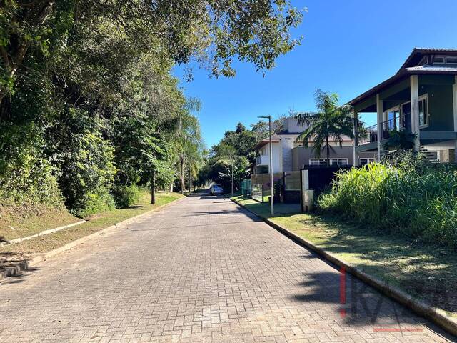#4680 - Terreno para Venda em Florianópolis - SC - 1