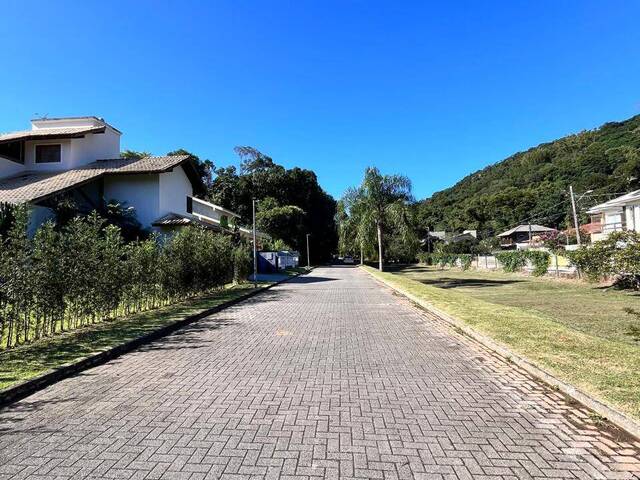 #4680 - Terreno para Venda em Florianópolis - SC - 3