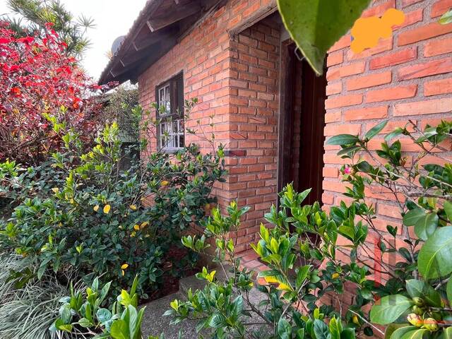 #4681 - Casa para Venda em Florianópolis - SC - 1